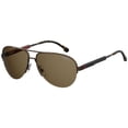 thumbnail image 1 of Carrera 8030/S Polarized VZH/SP, 1 of 4