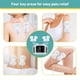 thumbnail image 5 of EMS Electric Muscle Stimulator, Pulse Acupuncture Machine and TENS, 5 of 5