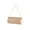 Gold, variant on RADIANT RHINESTONE ENVELOPE CLUTCH BAG, TINA BAG SILVER