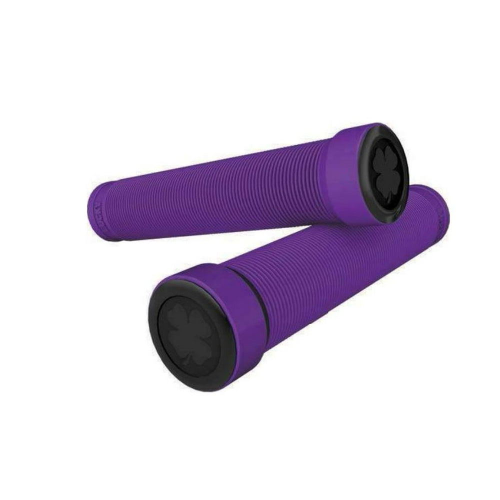 scooter handle grips target