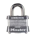 thumbnail image 1 of Candado Master Lock LAM1-1/2 SER3464, 1 of 1