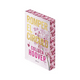 thumbnail image 1 of Libro Romper el círculo Colleen Hoover Planeta Español Tapa dura, 1 of 2