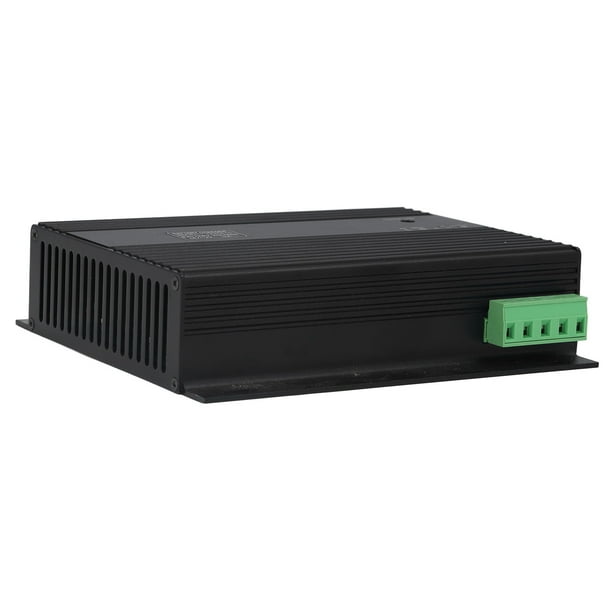 Oubit V Battery Charger,Generator Battery Charger Float Car Battery