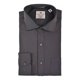 thumbnail image 2 of Camisa Lisa De Vestir M. Larga Michel Blanc Varios Colores, 2 of 6