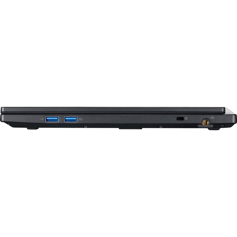 Acer TravelMate P6 14