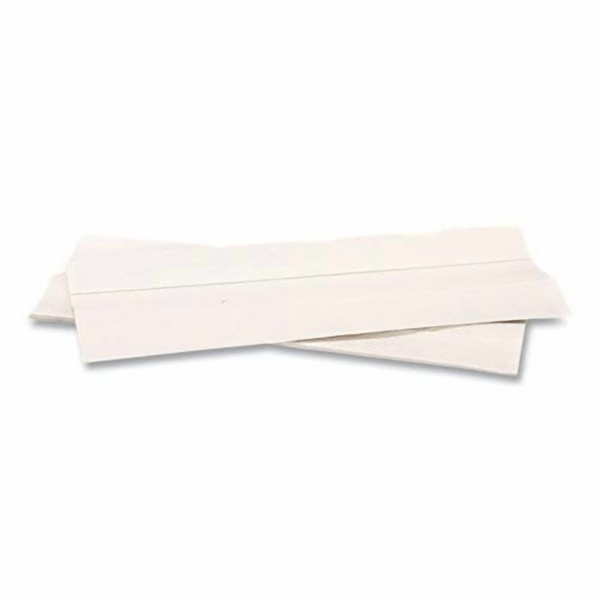 Windsoft 101 Embossed C-Fold Paper Towels, 10 1/10 x 13 1/5, White, 200/Pack, 12 Packs/Carton