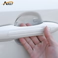 thumbnail image 2 of Adhesivo para puerta de coche, cubierta resistente a los arañazos, película protectora para manija de coche, accesorio Exterior, pegatinas decorativas para coche Tan Jianjun unisex, 2 of 2