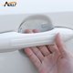 thumbnail image 2 of Adhesivo para puerta de coche, cubierta resistente a los arañazos, película protectora para manija de coche, accesorio Exterior, pegatinas decorativas para coche Tan Jianjun unisex, 2 of 2