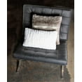 thumbnail image 2 of COUSSIN EN FAUSSE FOURRURE BELTON 12"X20" 2 PQT, 2 of 4