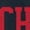 NAVY, variant on Marvel - Property Of Pym Tech - Men's Long Sleeve Graphic T-Shirt