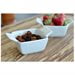 thumbnail image 2 of Mini casserole Essentials de 3 oz, 2 of 2