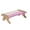 Gray Violet, variant on hengtong Purpose Cat Window Perch Hammock, Seat Cat Bed, Adjustable Washable Gray Violet