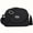 Black, variant on Crossbody Purse for Women Medium Roomy Shoulder Bag Fashion Tote Top Handle Satchel(Black)