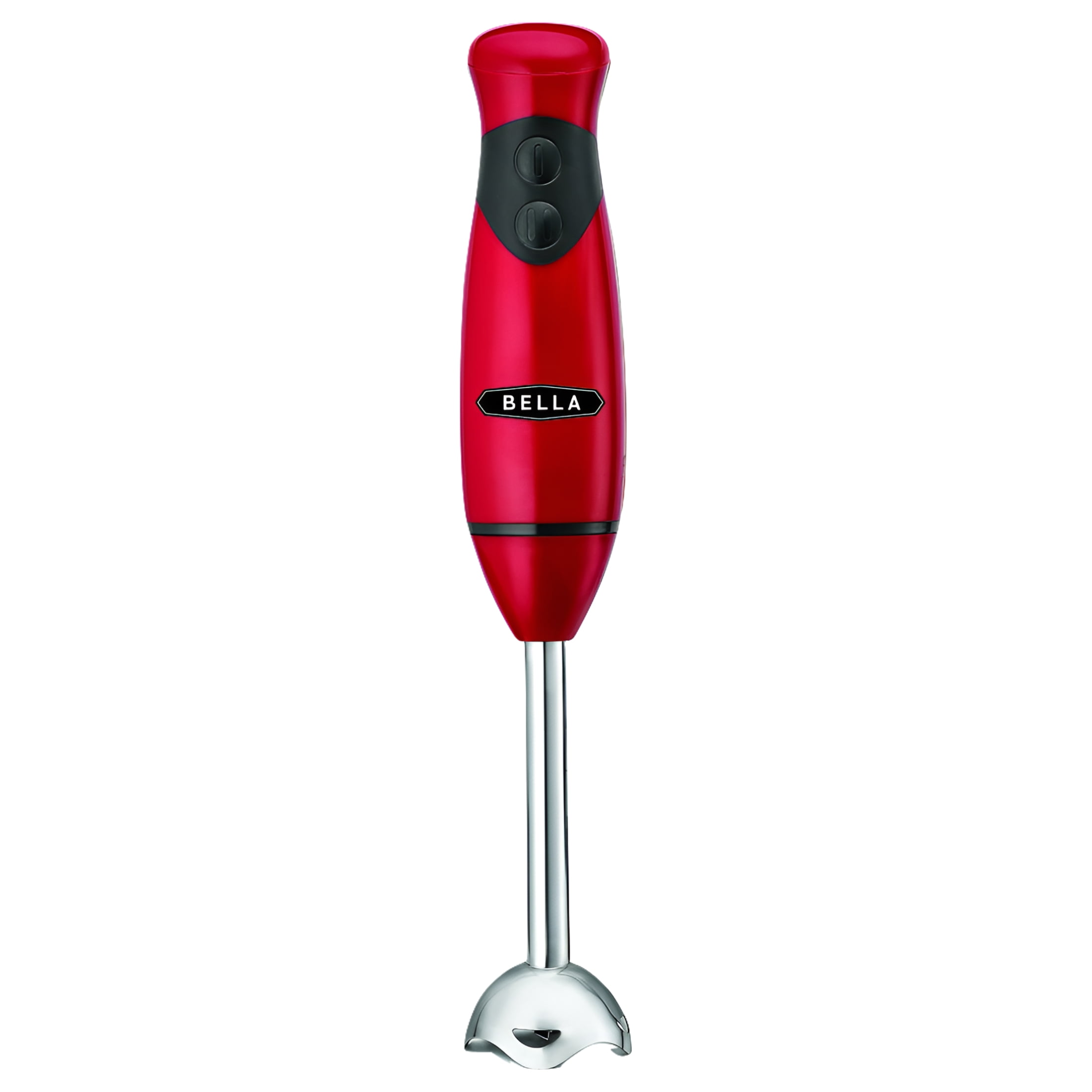 Walmart immersion blender discount