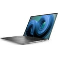 thumbnail image 5 of Dell XPS 17 Home/Business Laptop (Intel i9-12900HK 14-Core, 17.0in 60Hz Wide UXGA (1920x1200), NVIDIA RTX 3060, 16GB DDR5 4800MHz RAM, 2TB PCIe SSD, Backlit KB, Win 11 Pro), 5 of 7