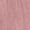 Pink#1, variant on Womens Linen Pants High Waisted Palazzo Trousers Wide Leg Casual Cozy Lounge Pants Travel Trouser with Pockets Ladies Comfy Plus Size 2026 Trendy Outfits Lightweight Cute Fashion Dressy Clothes