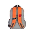 thumbnail image 2 of Mochila Grande Yadatex Naruto Shippuden NTS038-BP1 90A, 2 of 9