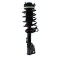 thumbnail image 3 of Front Driver Side Twin-Tube Complete Strut Assembly for Dodge Journey 2011-2019 SR4713, 3 of 4