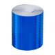 thumbnail image 1 of Riwesomey Tira reflectante TureClos, pegatina de papel impermeable, rollo de cinta de seguridad, tira de advertencia de precaución autoadhesiva Automoción decorativa y accesorios azul Riwesomey VI000249-05, 1 of 6