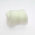 thumbnail image 3 of simhoa ing Wool Needle Wool Roving for ing & ing Supplies - Soft Fiber for, 3 of 7