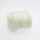 thumbnail image 3 of Fibra para Costura Hugo Lana Roving, 3 of 7