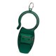 thumbnail image 1 of Abrebotellas Abrebotellas multifunción portátil para cocina Gadget Open , Beer Birthday Magideal Abrebotellas, 1 of 7