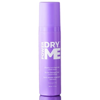 Design Me Puff.Me Dry Texturizing Spray 7 oz