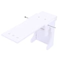 thumbnail image 2 of Trampas Para Ratas De Cubo Humano, Trampa Para Ratones De Tablones Elásticos Para Atrapar Ratones Fugacal Seesaw Mouse Catcher, 2 of 8