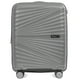 thumbnail image 1 of Maleta de Viaje Magma Life 10 kg Celestial Case Gris, 1 of 7