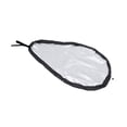 thumbnail image 1 of Cubierta de kayak perfecl Sellada Portátil y Ligera 60 x 27.5 pulgadas, 1 of 8
