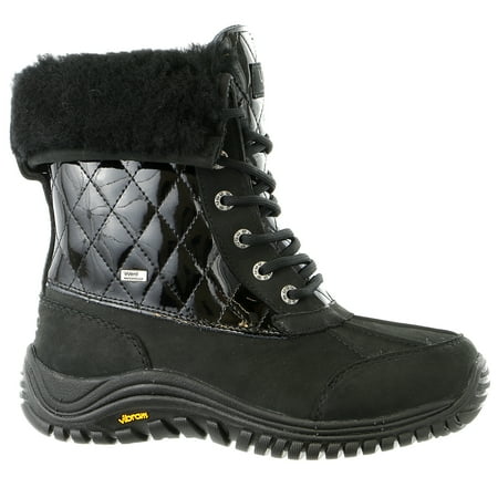 uggs adirondack ii quilted uggs adirondack ii quilted