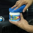 thumbnail image 6 of XXX PURE CARNAUBA PASTE WAX-8 OZ, 6 of 7