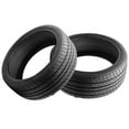 thumbnail image 2 of DCENTI D8000 235/65R17 108V ALL SEASON TIRE, 2 of 4