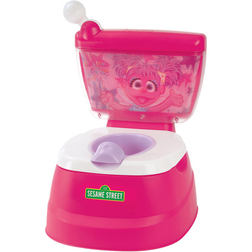 walmart baby potty chairs