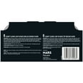 thumbnail image 3 of (4 pack) Cesar Loaf In Sauce Beef And Chicken Flavors Adult Wet Dog Food Variety Pack, 3.5 Oz Trays, 12 Ct., 3 of 21