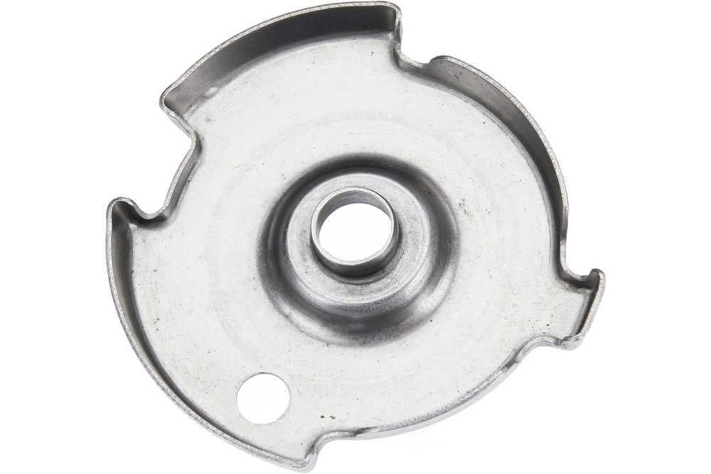URO Parts 11367578877 Impulse Sender for Timing Chain Sprocket
