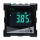 thumbnail image 4 of Buscador de ángulo digital Pantalla LCD de 4x90 grados Inclinómetro de calibre de bisel magnético IP54 a prueba de agua, 4 of 5