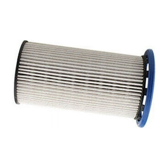 Fuel Filter - Compatible with 2015 Volkswagen Passat