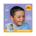 thumbnail image 6 of Suavecito Kid's Pomade, Original Hold, for All Hair Types, Kids, 4 oz, 6 of 6