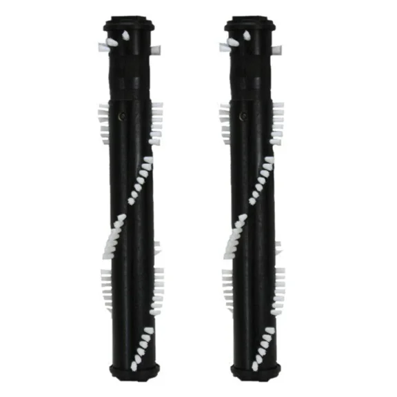Replacement Part for Hoover WindTunnel T Series Uprights Vacuum Cleaner Brushroll 2PK# H901