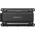 thumbnail image 1 of Amplificador marino KAC-M5014 Kenwood 4 canales, 1 of 5