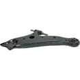 thumbnail image 4 of Control Arm Compatible with 2008-2019 Toyota Highlander 2010-2020 Lexus RX350 6Cyl 4Cyl 3.5L 3.3L 2.7L Front, Right Passenger Side, Lower Sold individually, 4 of 5