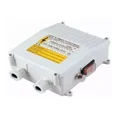 thumbnail image 2 of Caja De Control Para Bomba De 0.5hp Shimge 115volts, 2 of 2
