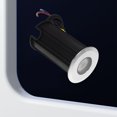 thumbnail image 2 of WASHWEPE Led Buried Light Landscape Lighting For Outdoor Steps And Decks Easy Installation Low Voltage Design Warm, 2 of 8
