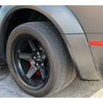 thumbnail image 3 of Mickey Thompson 255598 Mickey Thompson Et Street R Tire, 3 of 3