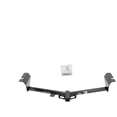 thumbnail image 3 of Trailer Hitch - Compatible with 2015 - 2019 Kia Sedona 2016 2017 2018, 3 of 4