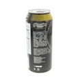 thumbnail image 5 of Adrenaline Rush Energy Drink, 16 Fl Oz, 12 Ct, 5 of 8