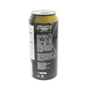 (Pack of 3) Adrenaline Rush Energy Drink 16oz - Adrenalina Bebida Energizante