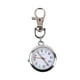 thumbnail image 2 of Reloj de bolsillo con llavero Strade Fareast Limited para enfermera 6x graduaciones Bodas Actividades Al Aire libre, 2 of 8