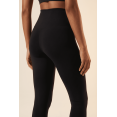 thumbnail image 2 of Women’s Moisture-Wicking Workout Legging, Comfortable Stretch Activewear, 2 of 7